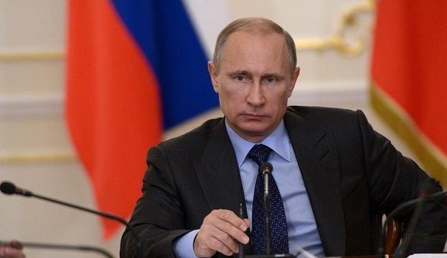 روسيا تعفي القادمين لمونديال روسيا 2018 من تأشيرات الدخول