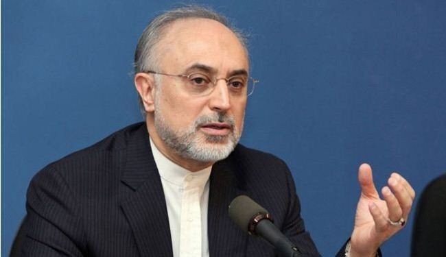 ايران تعلن احتياجها في تخصيب اليورانيوم وفق خطة العمل المشترك