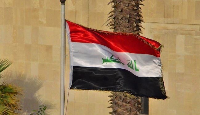 الأمم المتحدة تحث نواب البرلمان العراقي لتشكيل الحكومة