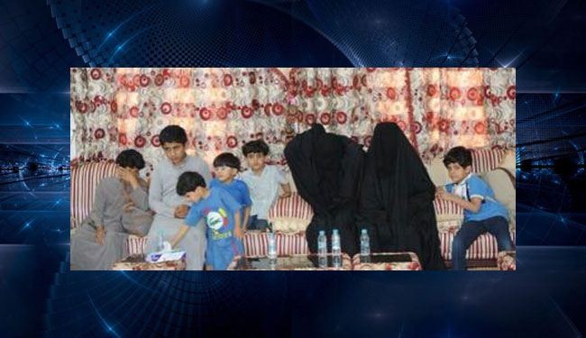 تهريب السعوديات لليمن... زواج وقتال في ’قاعدة الهلاك’