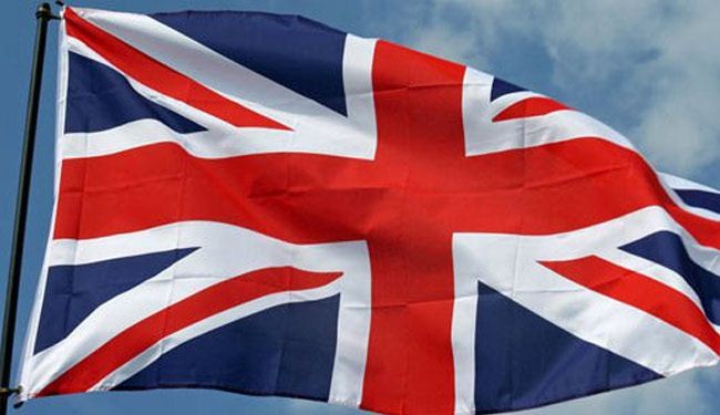 29 منظمة تدعو بريطانيا لتصنيف البحرين بلدا 