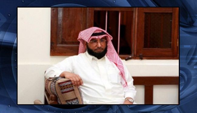 عقيد بحريني سابق يعيد نشر تهديداته للشيخ عيسى قاسم