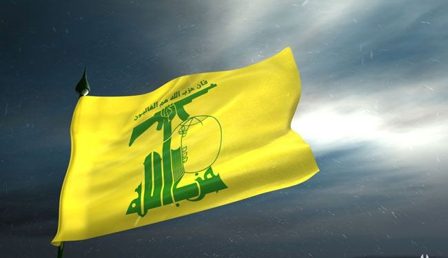 حزب الله يدين مجزرة الشجاعية ويصفها بالمروعة