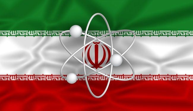 الوكالة الذرية تؤكد : ايران وفت بالتزاماتها