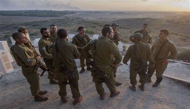 Seven more Israeli soldiers killed in aggression against Gaza