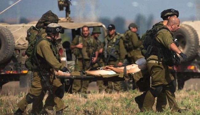 سرايا القدس تؤكد مقتل 4 جنود اسرائيليين في كمين محكم بالشجاعية