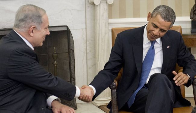 US sends more weapon to Israel as Netanyahu vows further attacks