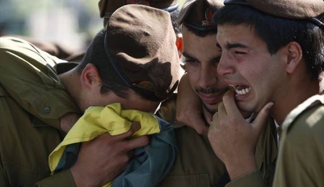 پیروز جنگ غزه کیست، حماس یا اسراییل؟