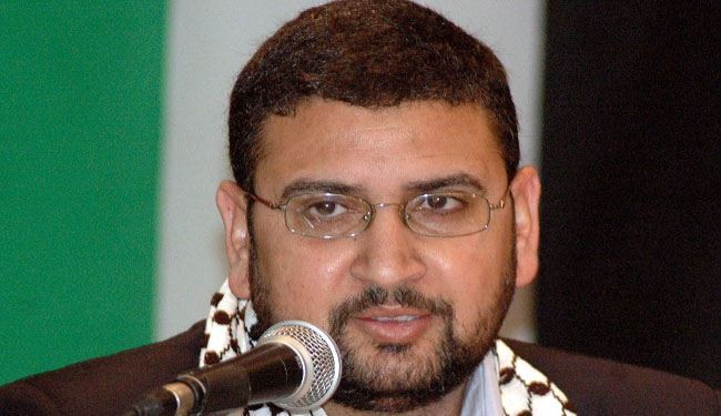Hamas: No agreement yet to extend Gaza ceasefire