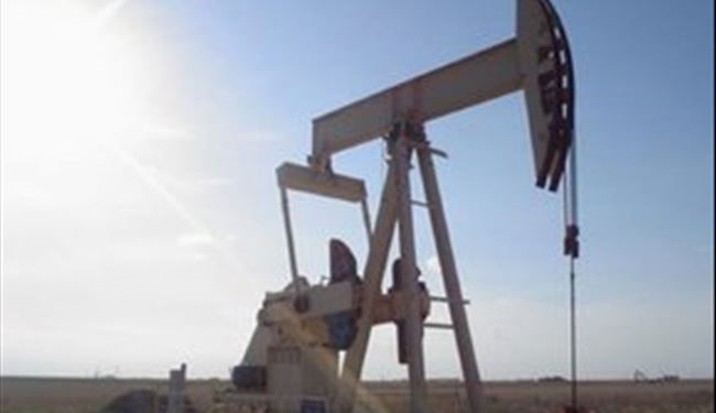 قیمت نفت متاثر از خبر حمله هوایی آمریکا به عراق