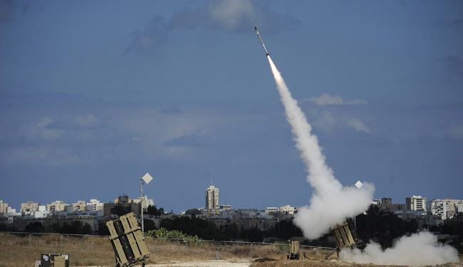 وزیر صهیونیست: اهداف جنگ غزه اشتباه بود
