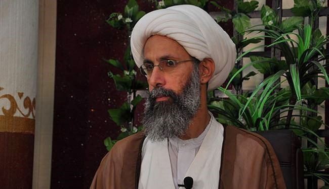 تحذيرات من الحكم بالاعدام على الشيخ باقر النمر