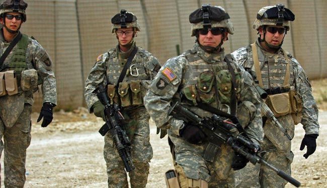 العفو الدولية: أميركا ارتكبت جرائم حرب في أفغانستان