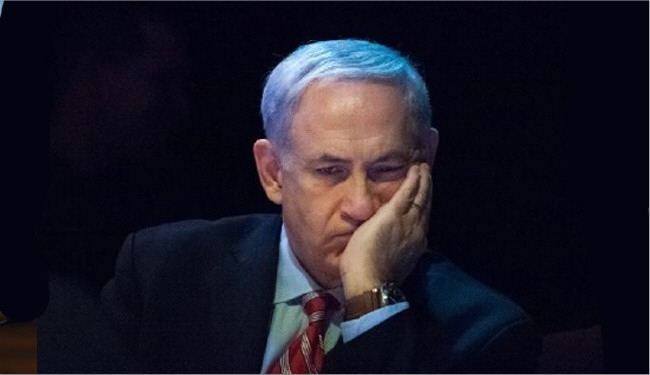 نتنياهو وجيشه في ورطة كبيرة بعد الفشل بغزة
