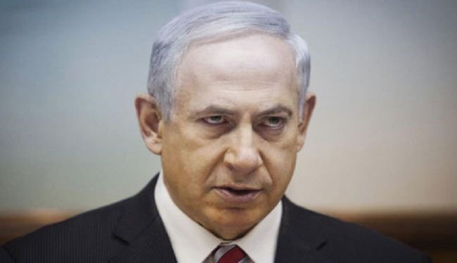 انتقاد رسانه‌ای از نتانیاهو پس از شکست در غزه