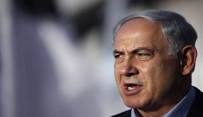 ضغط أميركي على نتنياهو يكشف التوتر مع الكيان الاسرائيلي