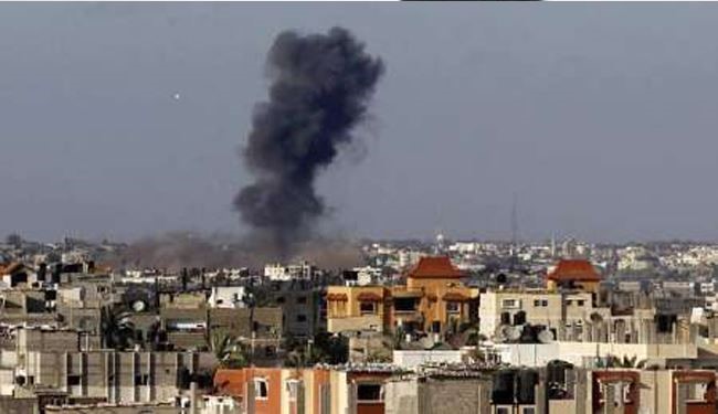 آیا غزه شاهد آتش بس دائمی خواهد بود؟