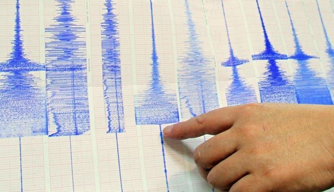 زلزله، سه استان غربی کشور را لرزاند