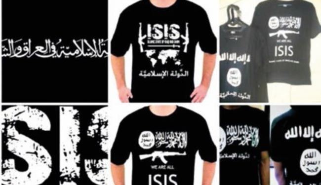 وسائل التواصل أضحت ساحة حرب بين 