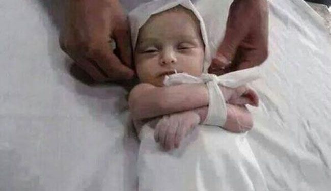 Israel fresh raids kill 7 Gazans, 4 of them children: medics