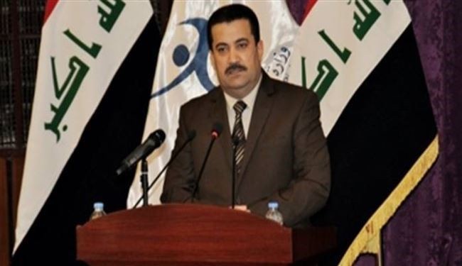 Iraqi minister: 690 Iraqi women held captive by ISIL radicals