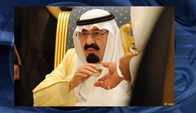 هفت گروه از انتخابات شهرداری‌ها در عربستان منع شدند