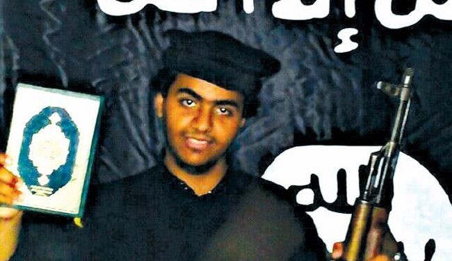 ماجرای پنج سعودی که در فرودگاه الطبقه کشته شدند+تصاویر