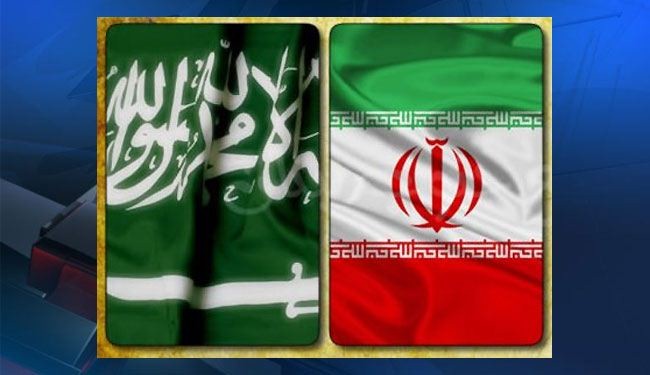 صحيفة: مسعى دولي بين طهران والرياض لحلحلة الملف الرئاسي اللبناني