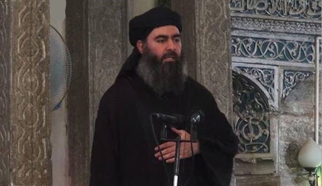 زعيم داعش يقدم منحا مغرية للراغبين بالزواج من ميلشياته