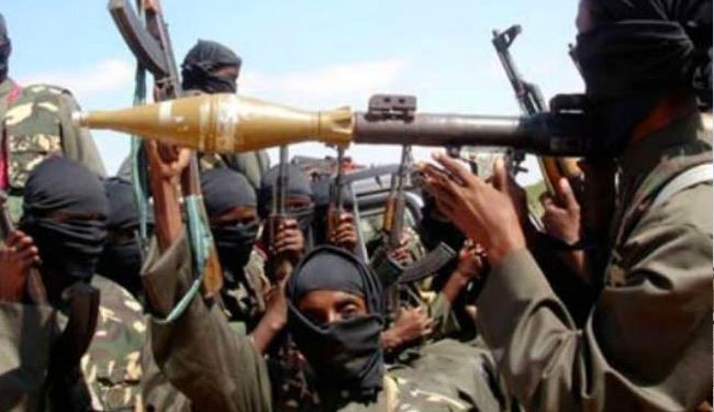 بوكو حرام تقتل مدنيين في مدينة نيجيرية محاذية للكاميرون