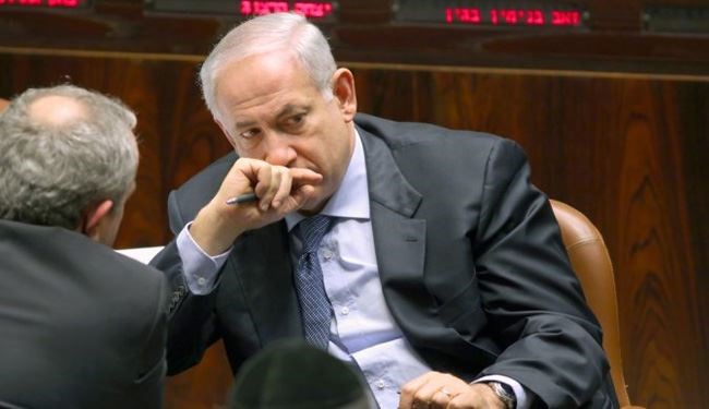 افزایش انتقادات از نتانیاهو بعد از جنگ غزه