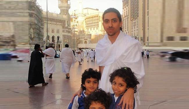 محكمة سعودية تؤيد حكماً بسجن ناشط حقوقي 10 سنوات