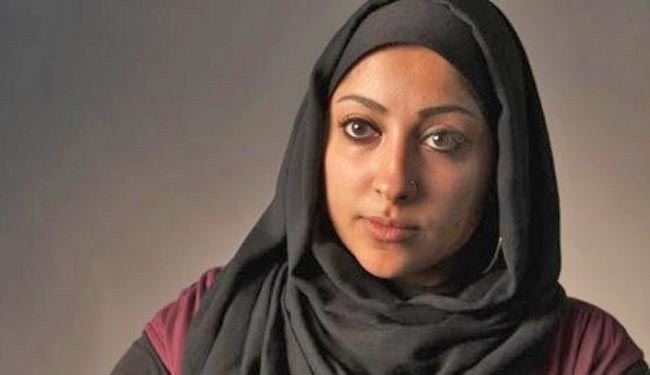 رايتس ووتش: لا يحق للمنامة حرمان الخواجة من جنسيتها