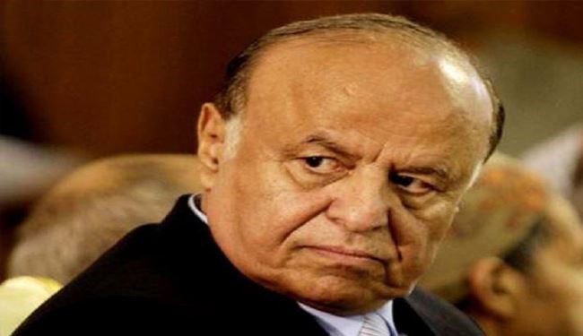 اعتراضات نتیجه داد؛ دولت یمن برکنار شد