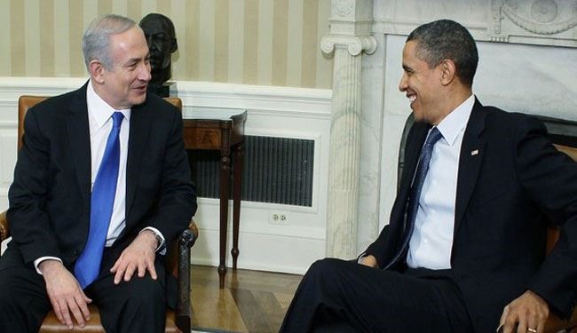 Top Israeli team due in Washington to discuss Iran