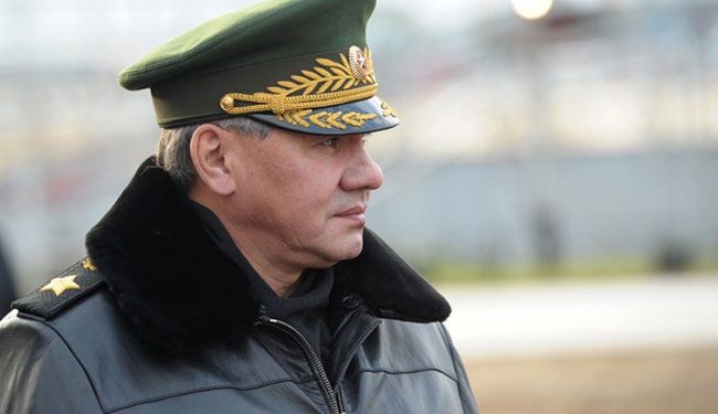 بوتين يأمر باختبار مفاجئ لجاهزية قوات المنطقة العسكرية الشرقية