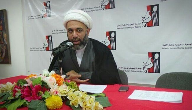 فقط در بحرین؛ لغو تابعیت شهروندان و اعطای آن به بیگانگان