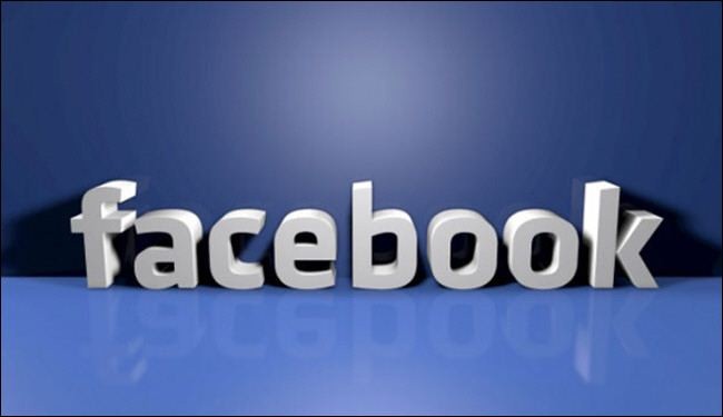 هل تعرف كيف تقيم صفحتك على الفيسبوك facebook؟