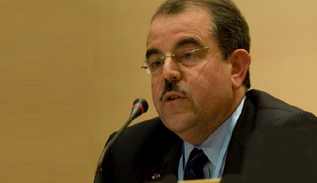 وزير سابق في نظام بن علي يعود إلى تونس بنية الترشح للرئاسة
