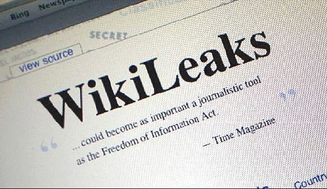 Australian Police Spend Millions on Spyware: WikiLeaks