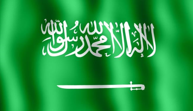 Saudi Court Jails 13 Extremists for Fighting Abroad