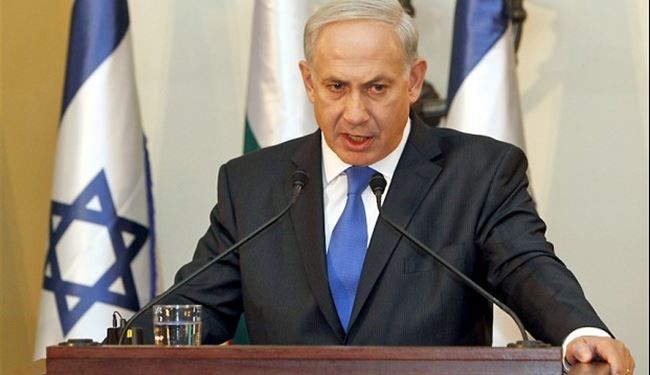 Israeli PM Urges Defense Budget Hike due to Multiplying ’Threats’