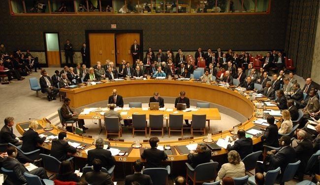 4 دول تهدد برفع ملف البحرين الى مجلس الأمن