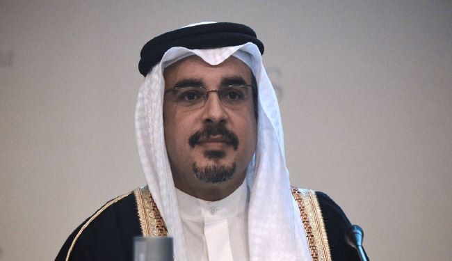 السلطات البحرينية تقترح استئناف الحوار والمعارضة تتحفظ