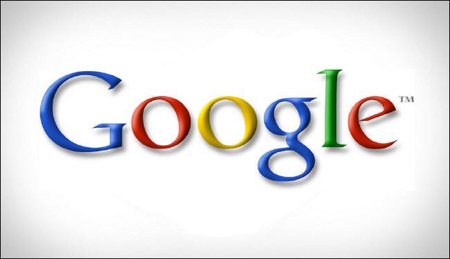 مفاجأة Google.. تحويل مواقع لتطبيقات يمكن الوصول إليها دون إنترنت