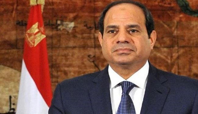 airo Bomb Kills 4 as Sisi Calls for “Comprehensive Strategy” against ISIL
