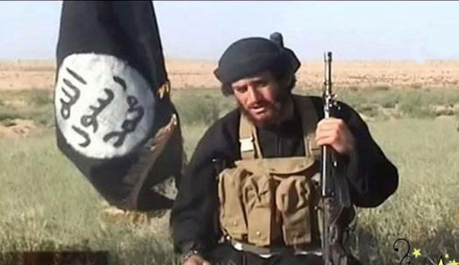 داعش يدعو انصاره لقتل مدنيي الدول المتصدية له
