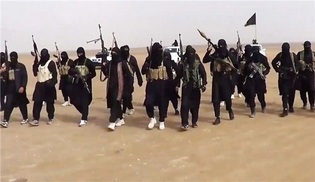 صحيفة: الرهائن الاتراك اطلقوا مقابل الإفراج عن ٥۰ عنصراً من داعش