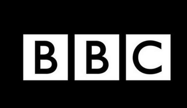 Iran Foils BBC Operation to Steal Documents