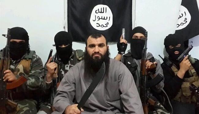 منامة بوست: داعش نشأت برعاية الأنظمة الحاكمة الاستبداديّة